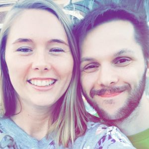 Meet your Posher, Jenny